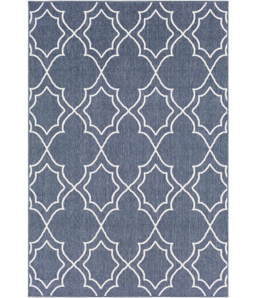 Surya Alfresco ALF-9650-89Square