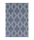 Surya Alfresco ALF-9650-76109