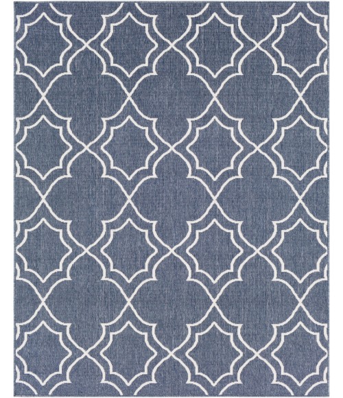 Surya Alfresco ALF-9650-2346