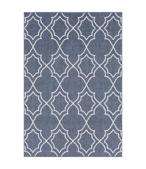 Surya Alfresco ALF-9650-76109