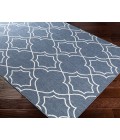 Surya Alfresco ALF-9650-89Square
