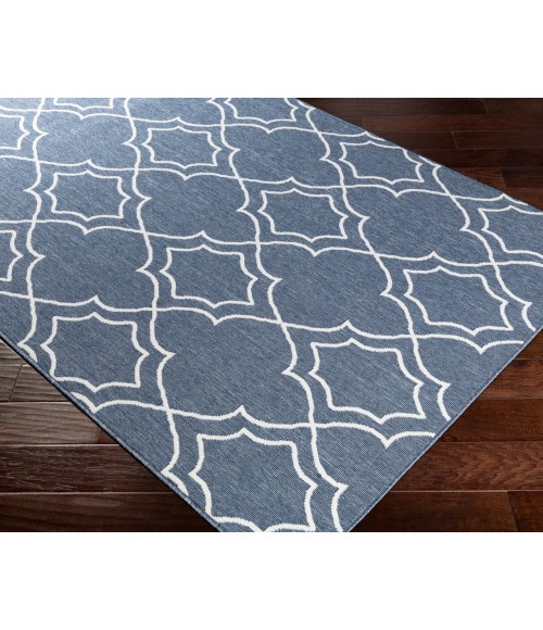 Surya Alfresco ALF-9650-89Square