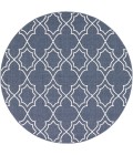 Surya Alfresco ALF-9650-73Round
