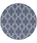 Surya Alfresco ALF-9650-73Round