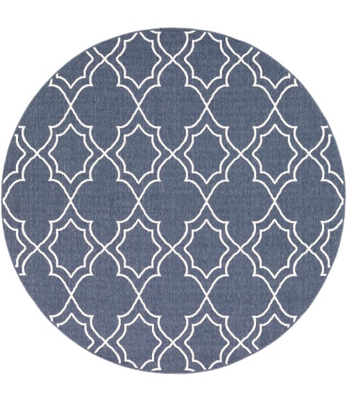 Surya Alfresco ALF-9650-73Round