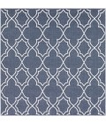 Surya Alfresco ALF-9650-89Square
