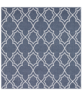 Surya Alfresco ALF-9650-89Square