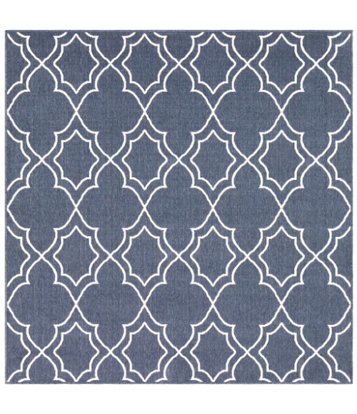 Surya Alfresco ALF-9650-89Square
