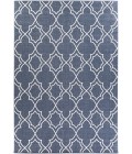 Surya Alfresco ALF-9650-76109
