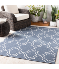 Surya Alfresco ALF-9650-89Square