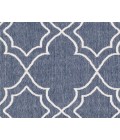 Surya Alfresco ALF-9650-89Square