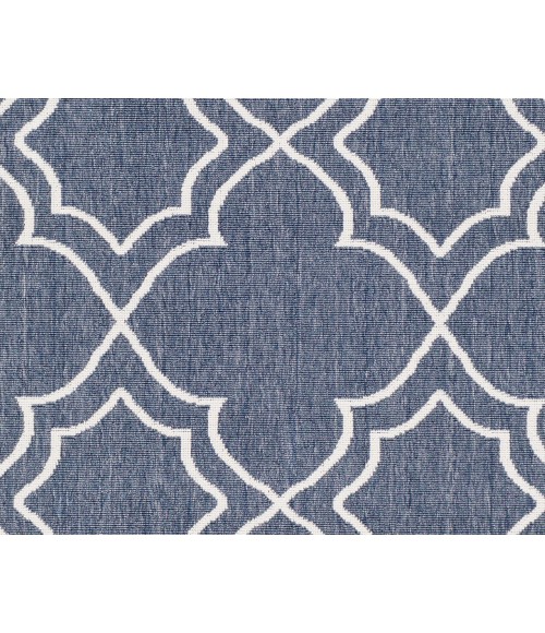 Surya Alfresco ALF-9650-89Square