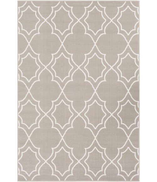 Surya Alfresco ALF-9651-89Round