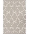 Alfresco ALF-9628 8'10" x 8'10" Machine Woven Rug