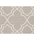 Surya Alfresco ALF-9651-89Round