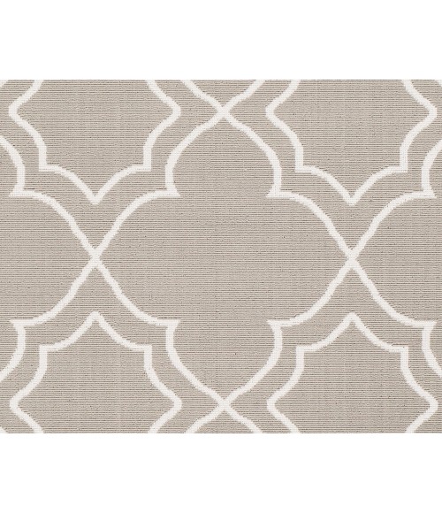 Surya Alfresco ALF-9651-89Round