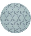 Alfresco ALF-9652 Area Rug Alfresco ALF-9652 2'5" x 4'5" Machine Woven Rug