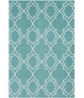 Livabliss Alfresco ALF-9653-53Round