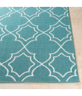 Livabliss Alfresco ALF-9653-53Round