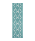 ALFRESCO RUG Surya Alfresco ALF-9653-2379