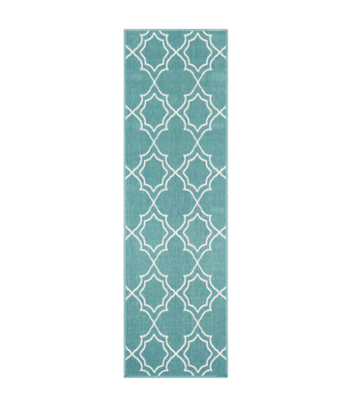 ALFRESCO RUG Surya Alfresco ALF-9653-2379
