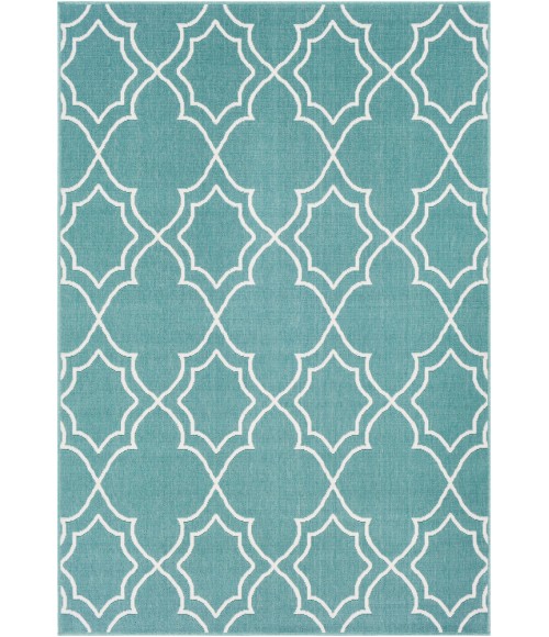 Livabliss Alfresco ALF-9653-53Round