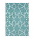 Livabliss Alfresco ALF-9653-3656