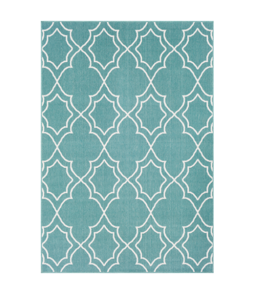 Livabliss Alfresco ALF-9653-3656