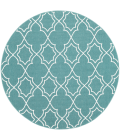 Livabliss Alfresco ALF-9653-53Round