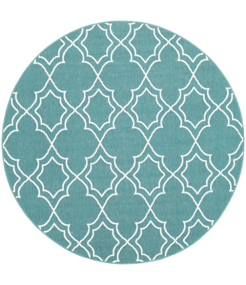 Livabliss Alfresco ALF-9653-53Round