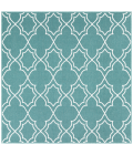 Livabliss Alfresco ALF-9653-89Square