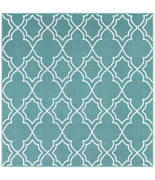 Livabliss Alfresco ALF-9653-89Square