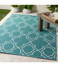 Livabliss Alfresco ALF-9653-53Round