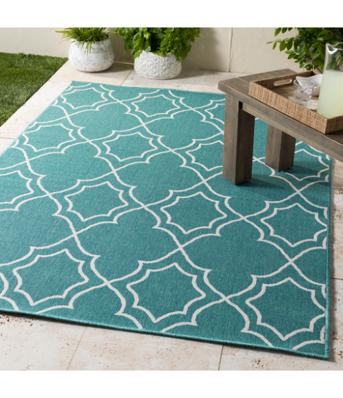 Livabliss Alfresco ALF-9653-53Round