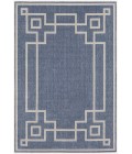 Livabliss Alfresco ALF-9654-53Round