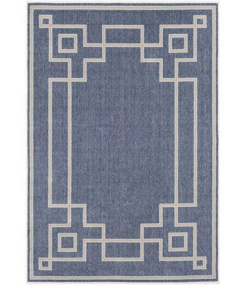 Livabliss Alfresco ALF-9654-53Round