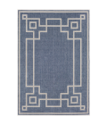 ALFRESCO RUG Surya Alfresco ALF-9654-2346