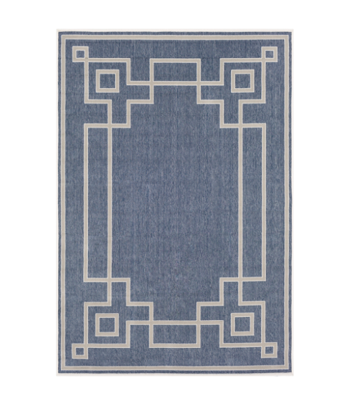 ALFRESCO RUG Surya Alfresco ALF-9654-2346
