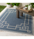 Livabliss Alfresco ALF-9654-53Round