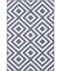 Livabliss Alfresco ALF-9657-89Round