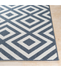 Livabliss Alfresco ALF-9657-89Round