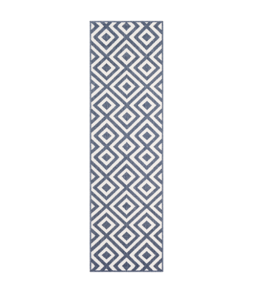 Livabliss Alfresco ALF-9657-23119