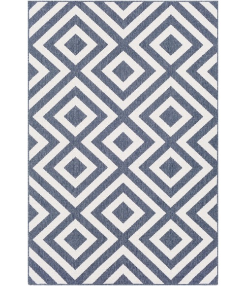 Livabliss Alfresco ALF-9657-89Round