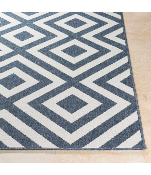 Livabliss Alfresco ALF-9657-89Round