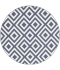 Livabliss Alfresco ALF-9657-89Round