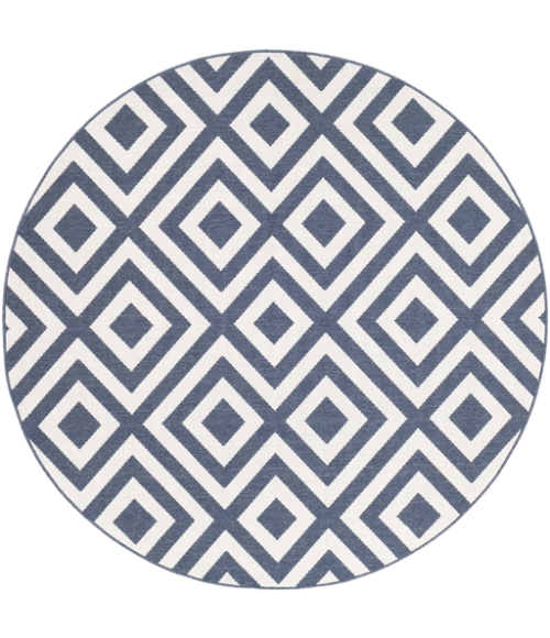 Livabliss Alfresco ALF-9657-89Round