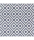 Livabliss Alfresco ALF-9657-89Square