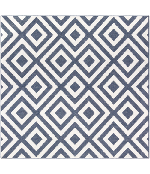 Livabliss Alfresco ALF-9657-89Square