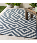 Livabliss Alfresco ALF-9657-89Round