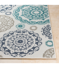 ALFRESCO RUG Surya Alfresco ALF-9665-53Round